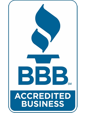 Tab Group Inc - BBB Accredited Business