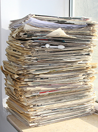 services 1 shredding
