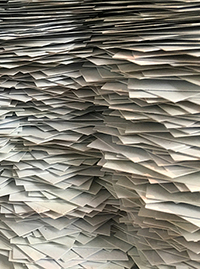 services 11 shredding