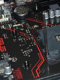 services 2 electronic