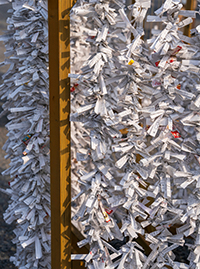 services 4 shredding