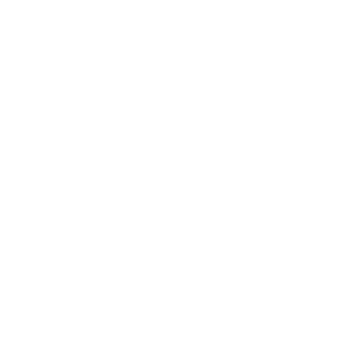 check mark box white