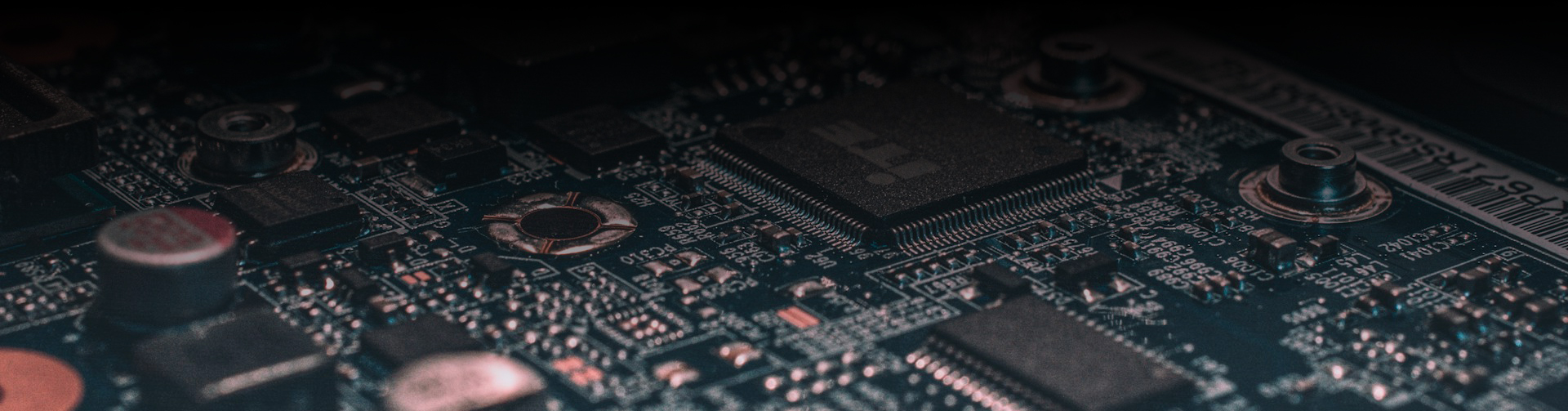 ewaste header 2