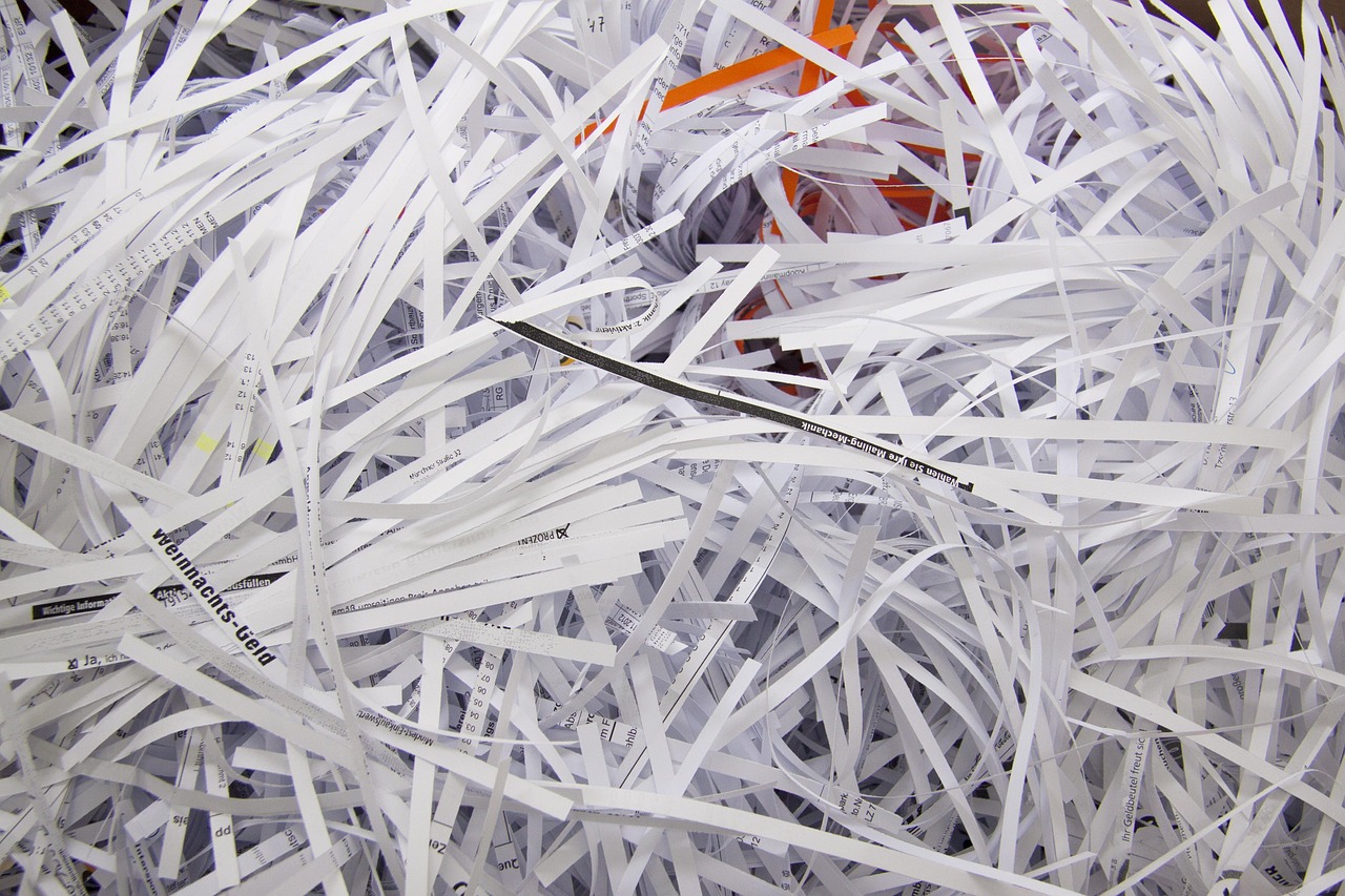 shredder 71772_1280